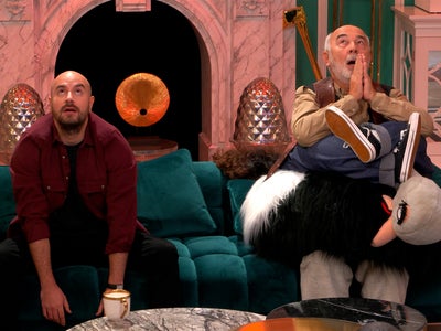 LOL : qui rit, sort ! Bientôt une saison 2 sur Amazon Prime Video !