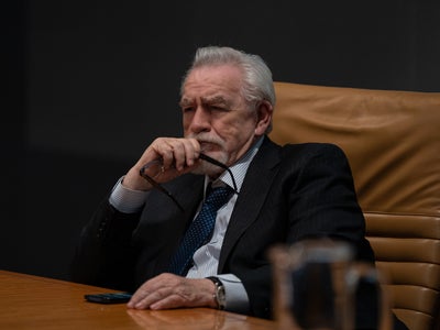 Emmy Awards : où voir les séries nommées en 2023 ?