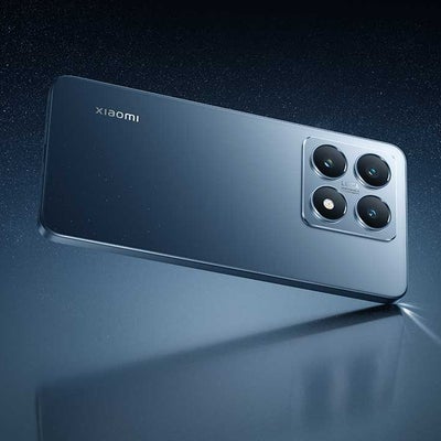 Black Friday : une sélection de smartphones derniers cris à seulement 1€ chez SFR !