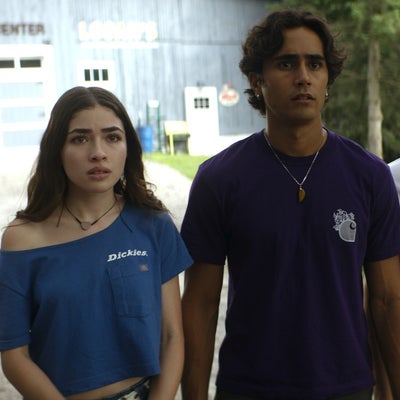 Motorheads (Imbattables) : mauvaise nouvelle pour les fans du teen drama de Prime Video