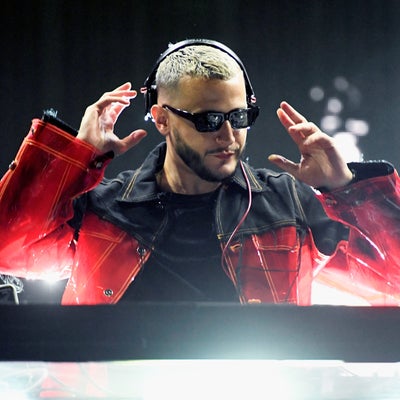 Qui est DJ Snake, l'artiste français le plus écouté au monde ?