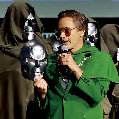 Avengers Doomsday : tout ce qu'on sait de la prochaine grande œuvre du MCU