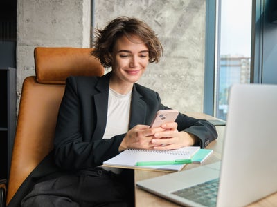 Comment transférer et accéder à vos mots de passe dans l'appli SFR Cybersécurité ?