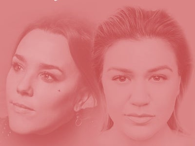 Zaz en duo avec Kelly Clarkson pour Appelle Ton Amour