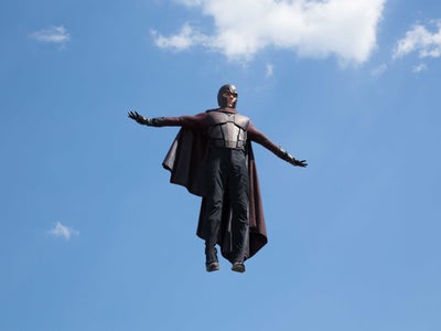 X-Men dans le Marvel Cinematic Universe : on en est où ?