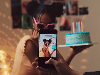 Samsung : vers la fin de certains modèles Galaxy A au profit de la série FE ?