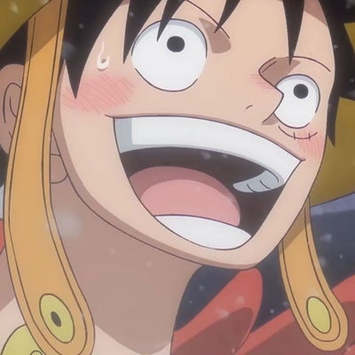 Vous aimez One Piece ? Voici 5 anime à (re)voir