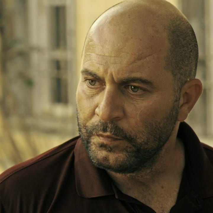 Fauda : qu’attendre de la saison 5 sur Netflix ?