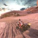 ATV Drift & Tricks : des figures et des dérapages en quad sur SFR Gaming