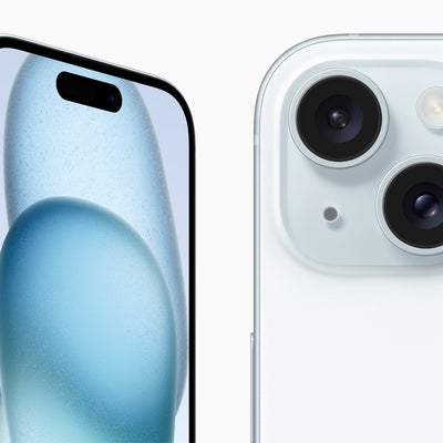 Bon Plan : offrez-vous le dernier iPhone 15 à partir d'1€