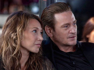 D'argent et de Sang : 3 autres programmes à voir si vous avez aimé la série