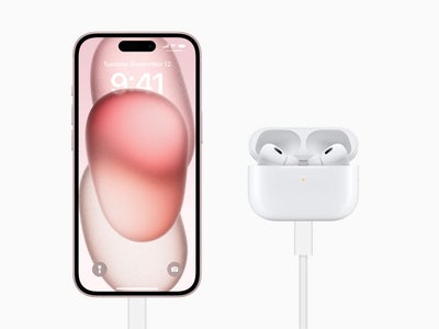 Pourquoi l'un de vos AirPods se décharge plus rapidement que l'autre ?