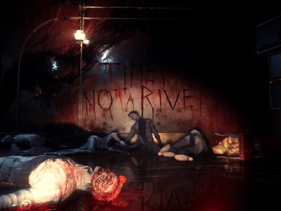 Close To The Sun : menez l’enquête à bord du navire de Nikola Tesla sur SFR Gaming