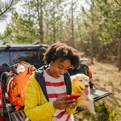 Google Maps : 4 astuces indispensables pour vos vacances