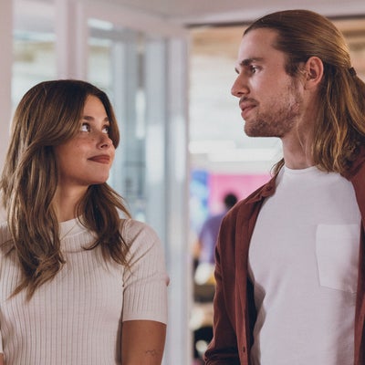 À Contre-Sens : après le 3e film, quelle suite pour la saga ?