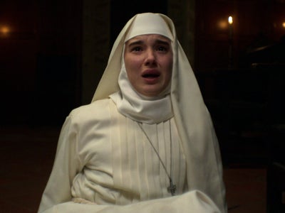 Les Ordres du mal : le film Netflix est-il inspiré d'une histoire vraie ?