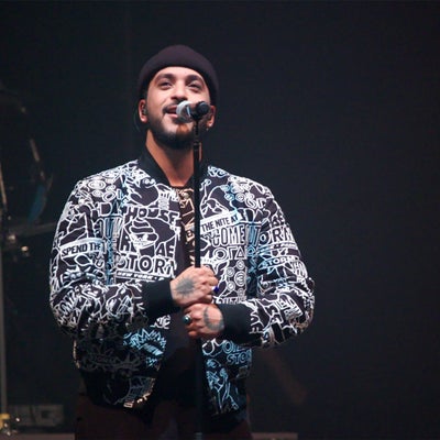 Slimane : tout ce que l’on sait sur son prochain album, Chroniques d'un Cupidon