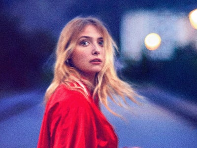 La Nuit du 12 : l'histoire vraie derrière le film des César 2023