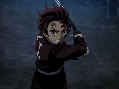 Demon Slayer : Kimetsu no Yaiba : ce qu'on sait sur la saison 3