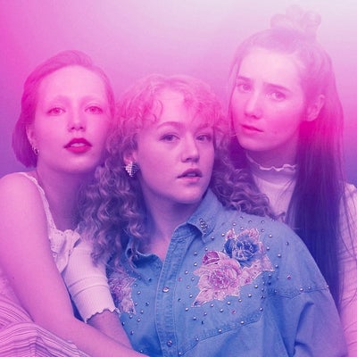 Osez le cinéma, osez FILMO : la plateforme pensée pour les cinéphiles