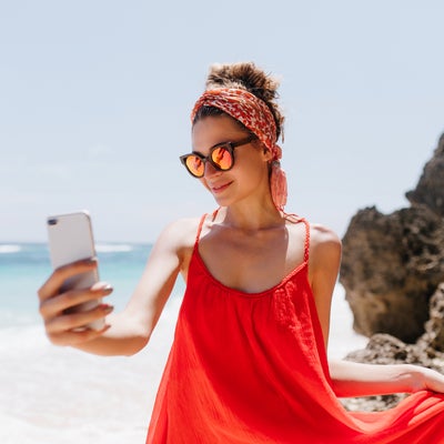 Shopping d'été 2026 : les bons plans à ne pas manquer chez SFR