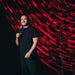 Bâtard Sensible : le dernier spectacle d’Alexandre Kominek arrive sur Canal+
