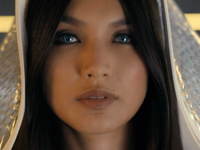 Humans, la série de science-fiction débarque sur SYFY