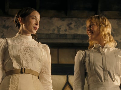 Monstre sur Netflix : après Lizzie Borden, qui sera le tueur (ou la tueuse) de la saison 5 ?