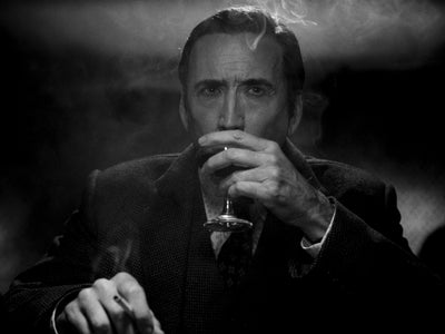 Spider-Noir sur Prime Video : quand sortira la série avec Nicolas Cage ?