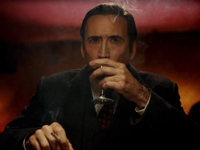 Prime Video : les nouveaux films et séries en mai 2026