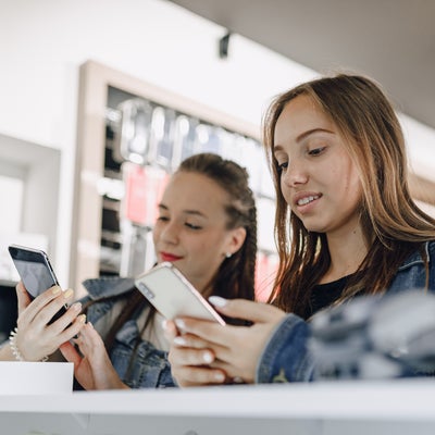 Quels sont les signes qu'il est temps de remplacer votre smartphone ?