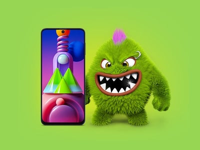 Galaxy M51 : ce que l’on sait du prochain Samsung