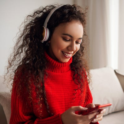 Deezer : comment retrouver ses chansons les plus écoutées de l'année 2023 ?