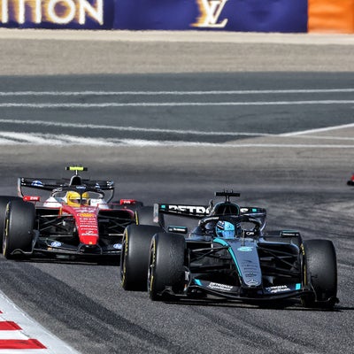 Formule 1 : à quelle heure et sur quelle chaîne suivre le Grand Prix de Grande-Bretagne 2026 ?