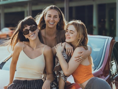 Esa Noche sur Netflix : la fin expliquée de la série espagnole