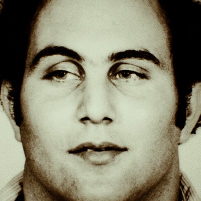 Le Fils de Sam sur Netflix : qu'est devenu le tueur en série David Berkowitz ?