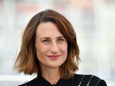 Ces Français devenus membres de l’Académie des Oscars