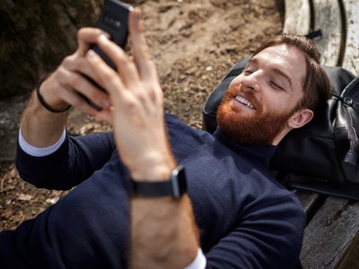 Pourquoi acheter son smartphone avec forfait chez SFR ?