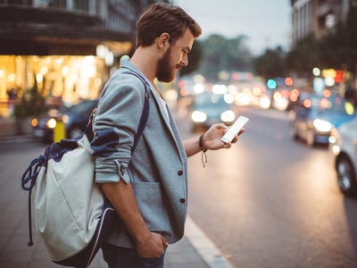 Forfait 250 Go 5G+ de SFR : une formule généreuse en data, en France et à l'étranger