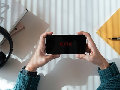 Netflix : pourquoi vos programmes ne vont plus sortir à 9h01 ?