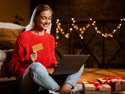 Le Black Friday continue chez SFR : le récapitulatif des offres