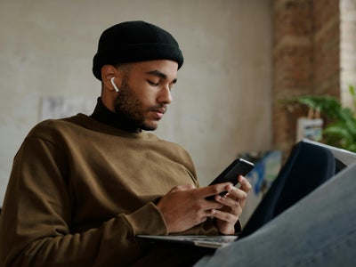 Spécial Noël : profitez de Prime Video offert pendant 3 mois avec le forfait 200 Go 5G de SFR