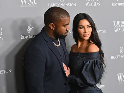 L'Incroyable famille Kardashian : le couple Kim et Kanye au fil des saisons