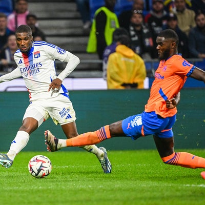 Ligue 1 : le programme de la 20e journée, avec Brest - PSG et OM - OL