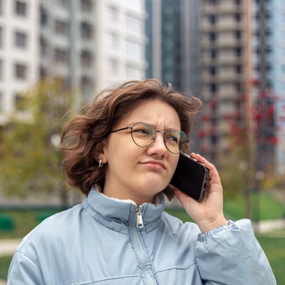 Appel silencieux : attention à cette nouvelle arnaque téléphonique qui clone votre voix