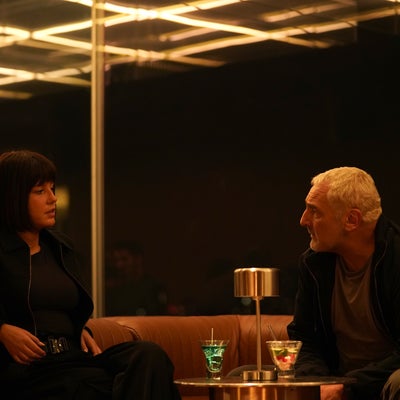 Chien 51 : le film avec Gilles Lellouche et Adèle Exarchopoulos arrive en VOD chez SFR