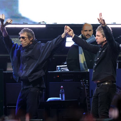 Oasis : pourquoi et comment le groupe s’est séparé en 2009 ?