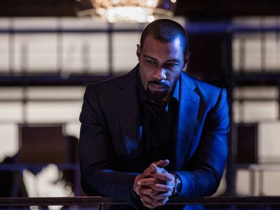 Power : l'intégrale de la série débarque sur Netflix