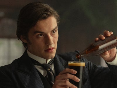 House of Guinness sur Netflix : l'histoire vraie derrière la série du créateur de Peaky Blinders