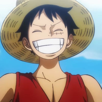One Piece : où (re)voir les saisons et arcs de l'anime ?